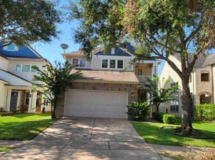 James C.'s landscape maintenance service result