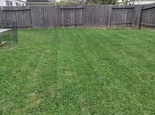 Broken Arrow OK Lawn Care Service Lawn Mowing from 19 Best