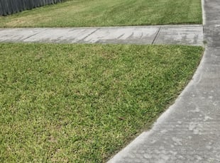 Cypress mowers hotsell and repairs