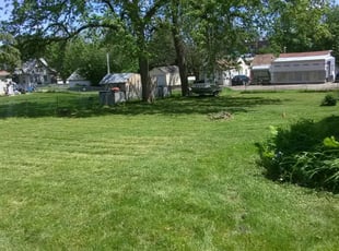 Lawn cutting near clearance me