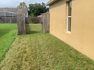 City Of Industry Lawncare thumbnail