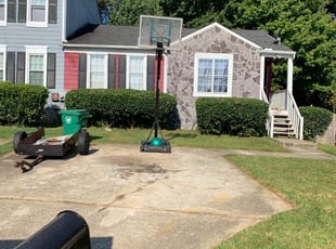 Levittown PA Lawn Care Service Lawn Mowing from 19 Best of 2024