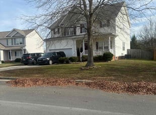 Commercial Lawn Care Services Pico Rivera thumbnail