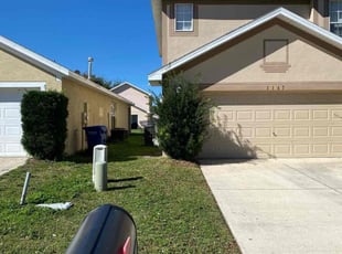 Lawn Fertilizer Service Baldwin Park thumbnail