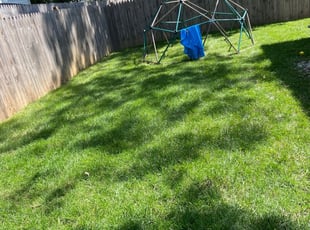 Acreage mowing sales services near me