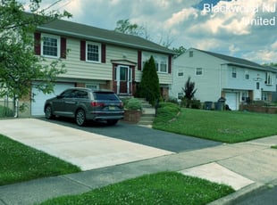 Johnny C.'s Lawn Service service result