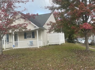 Grass mowing hotsell service near me