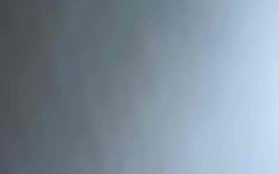 Photo of Jenny S.'s yard after getting lawn care in Queen Creek, AZ