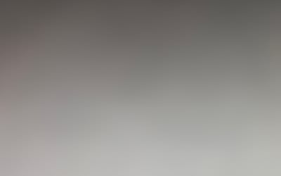 Photo of Brittany K.'s yard after getting tree care in Pleasanton, TX