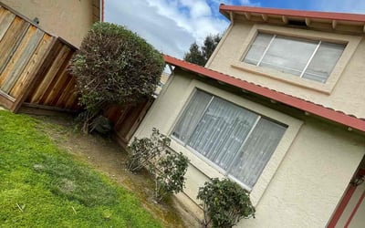 Photo of Catherine S.'s yard after getting landscaping in Morgan Hill, CA
