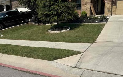 Austin TX Lawn Care Service - Image $2y$10$6OhkztXN9WHklvInxnHOvuedE2R4puHo9CRYFgWLxG8Dg0HxQgRCK