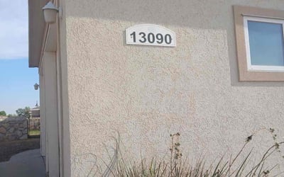 Photo of Lisa L.'s yard after getting lawn care in South San Francisco, CA