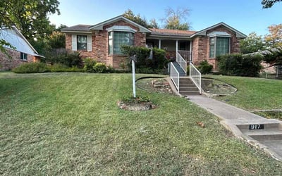 Dallas TX Lawn Care Service - Image $2y$10$KtQsD.mwhtk0xzjLDSK3zOqfmgmpX1Z5UexAr5n3sUGp4p3v34Jb2