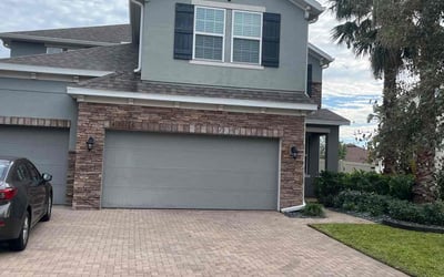 Orlando FL Lawn Care amp Mowing Services - Image $2y$10$LXIDFdPHOBYMtfuhzwLQJeEIMc9XpVh4rXZj44TpXvak2xbriWJC