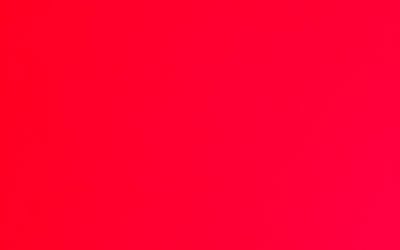 Photo of Marguerite B.'s yard after getting tree care in Tucker, GA