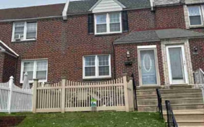 Photo of Mary D.'s yard after getting lawn care in Wells, ME