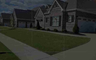 Photo of Tami J.'s yard after getting lawn care in Prattville, AL