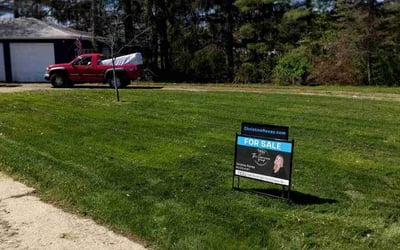 Photo of Hetal P.'s yard after getting lawn care in Southgate, MI
