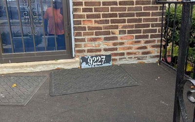 Photo of Rajeswari P.'s yard after getting lawn care in Eureka, MO