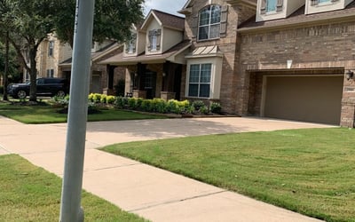 25 Best Landscapers In Covington GA Landscaping From 29 Best Of 2024 Covington Ga Landscaping 487903 