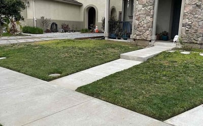 Cranston RI Lawn Care Service Lawn Mowing from 19 Best of 2024
