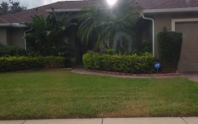 Orlando FL Lawn Care amp Mowing Services - Orlando Fl Lawn Care 108221