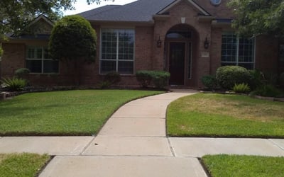 Orlando FL Lawn Care amp Mowing Services - Orlando Fl Lawn Care 240486