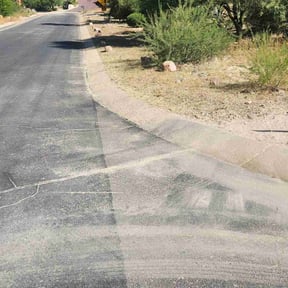 Cleanups by Bean Sprout Lawn Service LLC reviewed on October 19, 2022