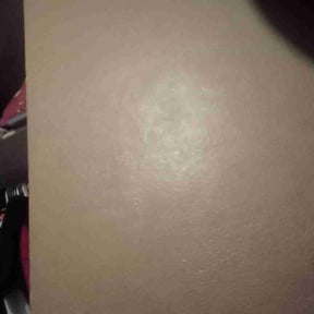 Bush Trimming by nathaniel baker reviewed on October 21, 2024