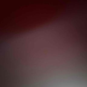 Weeding by Marvelous Carmichael Landscape reviewed on October 31, 2022