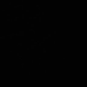 Mulching by Fairwood Landscape reviewed on June 27, 2022