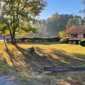 Bush Trimming by J&amp;M Landscaping reviewed on May 2, 2025