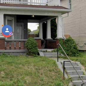 Bush Trimming by Sosa's Lawn Care & Design LLC reviewed on January 30, 2024