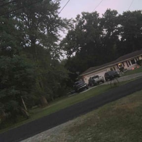 Cleanups by Jason's LawnService Care reviewed on August 3, 2022