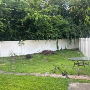 Weeding by Lifestyle Enterprises, LLC reviewed on April 28, 2023