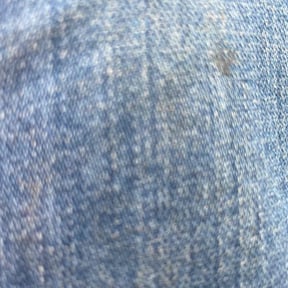 Bush Trimming by All N Mowing N Hauling reviewed on June 1, 2022