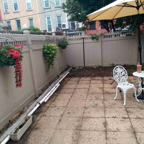 Leaf Removal by S & G Landscaping, Inc. reviewed on July 19, 2021