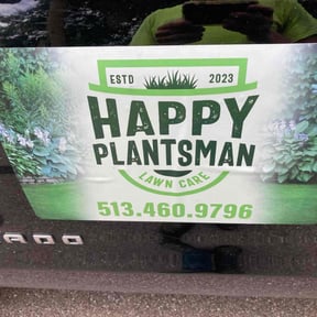 Flower Bed Weeding by Redline Property Maintenance (RPM) reviewed on June 17, 2022