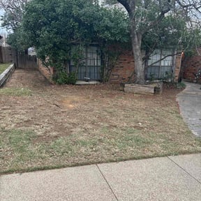 Leaf Removal by Gardner 3 Tools reviewed on August 4, 2025