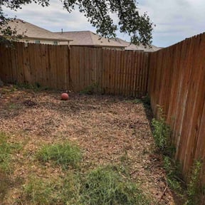 Cleanups by BSM &amp; Co. Landscaping reviewed on April 5, 2025