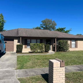 Bush Trimming by AJG Renovation & Landscaping reviewed on March 31, 2025