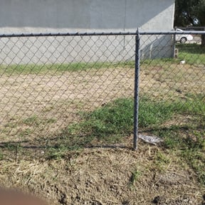 Cleanups by Smiley&#039;s Landscaping LLC reviewed on August 11, 2025