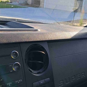 Weeding by Ingram Lawncare reviewed on June 28, 2025