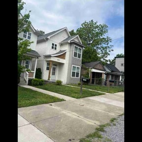 Bush Trimming by TJ Lawn Care reviewed on August 7, 2025