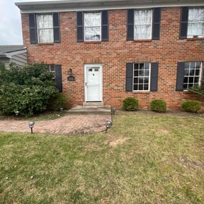 Bush Trimming by Pellot Ayala Landscaping Inc reviewed on May 29, 2021