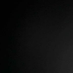 Bush Trimming by J Jr’s Lawn Maintenance reviewed on February 25, 2025