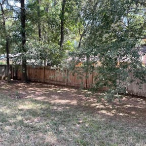 Cleanups by Old Goat lawn maintenance reviewed on July 10, 2019
