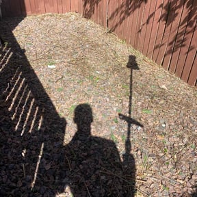 Cleanups by April Showers Landscape Maintenance reviewed on December 21, 2024