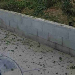 Leaf Removal by Pentecostal Landscape reviewed on September 20, 2024