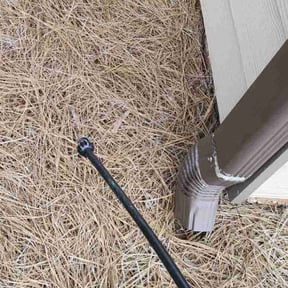 Weeding by BSM & Co. Landscaping reviewed on June 30, 2022